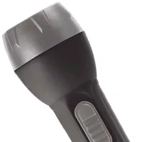 Lanternă Philips SFL3175/ 10 Grey photo 3