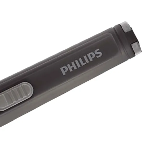 Lanternă Philips SFL3175/ 10 Grey photo 4 Lanternă Philips SFL3175/ 10 Grey photo 4