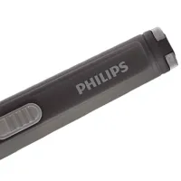 Lanternă Philips SFL3175/ 10 Grey photo 4
