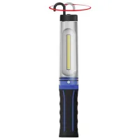 Автомобильные фонарики Philips RCH10S 3 Вт photo 2