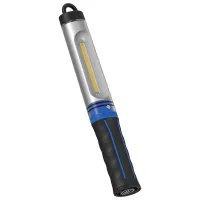 Автомобильные фонарики Philips RCH10S 3 Вт photo 3