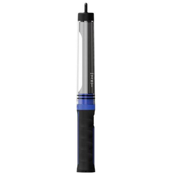 Lanterne auto Philips RCH10S 3 W photo 4 Lanterne auto Philips RCH10S 3 W photo 4