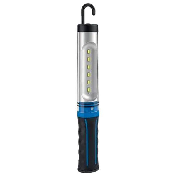 Lanterne auto Philips LPL20 2.5 W photo 1