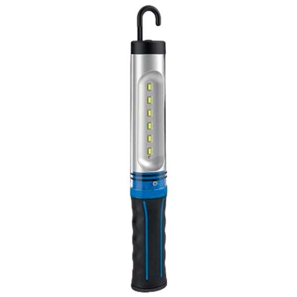 Lanterne auto Philips LPL20 2.5 W photo 1