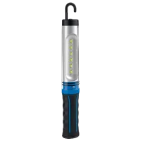 Lanterne auto Philips LPL20 2.5 W