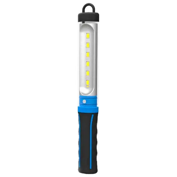 Lanterne auto Philips LPL20 2.5 W photo 2