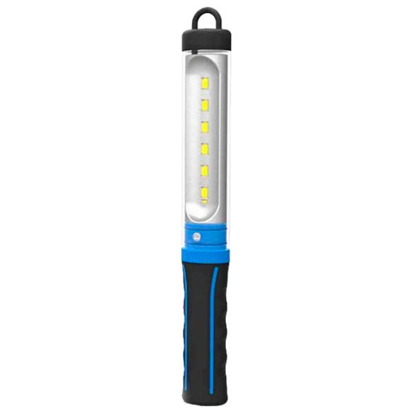 Lanterne auto Philips LPL20 2.5 W photo 2