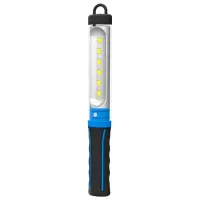 Автомобильные фонарики Philips LPL20 2.5 Вт photo 2