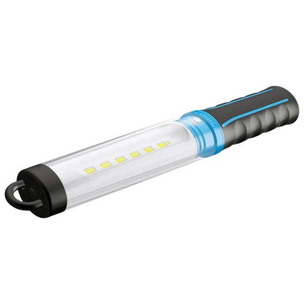 Lanterne auto Philips LPL20 2.5 W photo 3