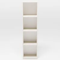 Etajeră Smartex Box 415 161.1 x 41.5 x 31 cm/ PAL/ Sonoma Oak photo 2