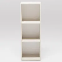 Etajeră Smartex Box 415 121.6 x 41.5 x 31 cm/ PAL/ Sonoma Oak photo 2