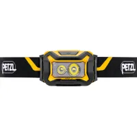 Lanternă Petzl Aria 2 Black photo 3