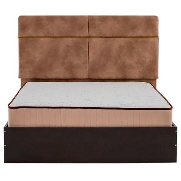 Pat Moda Life Asur 160 x 200 cm/ PAL/ Black photo 2 Pat Moda Life Asur 160 x 200 cm/ PAL/ Black photo 2