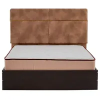 Pat Moda Life Asur 160 x 200 cm/ PAL/ Black photo 2