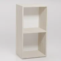 Стеллаж Smartex Box 415 81.7 x 41.5 x 31см cm/ ЛДСП/ Дуб cонома photo 3