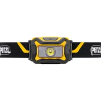 Lanternă Petzl Aria 1 Black photo 3