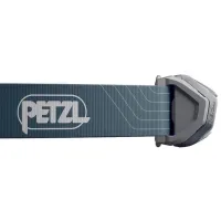 Lanternă Petzl TIKKA Grey photo 3