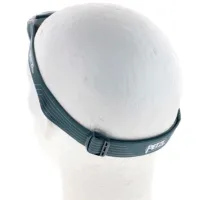 Lanternă Petzl TIKKA Grey photo 6