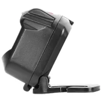 Lanternă Polypool PP3156 Black photo 4