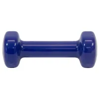 Ganteră EB Fit 5907637337361 1 kg/ Cantitatea în set - 1