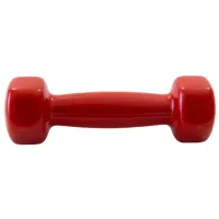 Гантель Arena Sport A801 1 кг/ Количество в наборе - 1 photo 2