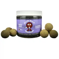 Aluat pufat Dudi Bait Forest Squid Squid/ 100 g/ 16 mm