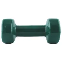 Гантель HMS 17023 8 кг/ Количество в наборе - 2