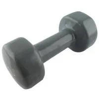 Ganteră HMS 17023 10 kg/ Cantitatea în set - 2 photo 3