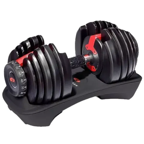 Ganteră Arena Sport 800250 23.8 kg/ Cantitatea în set - 1 photo 1 Ganteră Arena Sport 800250 23.8 kg/ Cantitatea în set - 1 photo 1