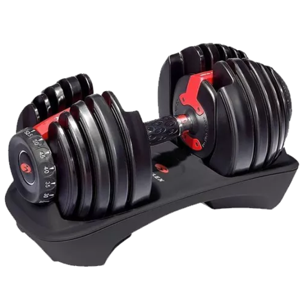 Ganteră Arena Sport 800250 23.8 kg/ Cantitatea în set - 1 photo 1 Ganteră Arena Sport 800250 23.8 kg/ Cantitatea în set - 1 photo 1