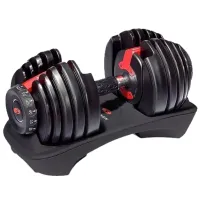 Гантель Arena Sport 800250 23.8 кг/ Количество в наборе - 1