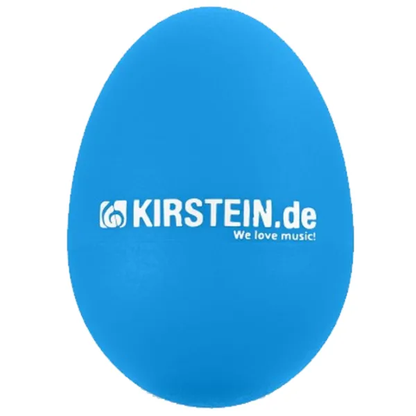 Shaker Kirstein ES-10B Blue/ Plastic photo 1