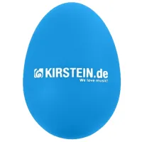 Shaker Kirstein ES-10B Blue/ Plastic