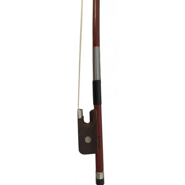 Arcus Contrabas Flame PRO WB 750 Brown/ par natural photo 2