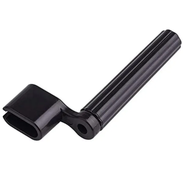 Устройство для намотки струн F-Zone SW-1 Black/ Пластик photo 1