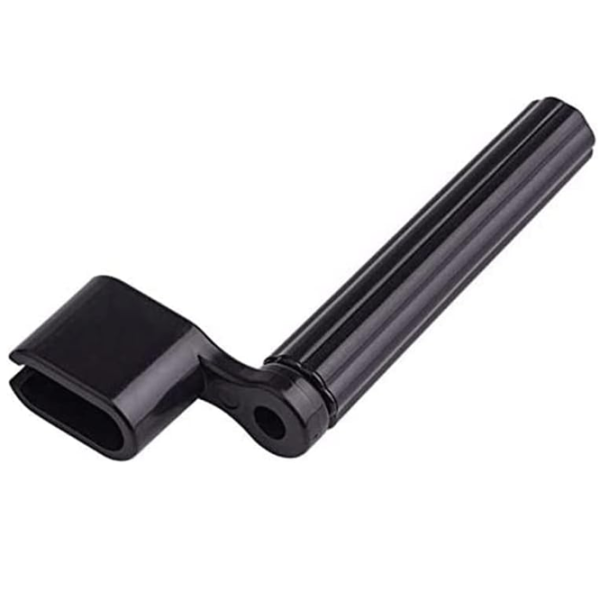 Устройство для намотки струн F-Zone SW-1 Black/ Пластик photo 1