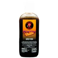 Hrănitor lichid Feeder Spicy Fish Spicy