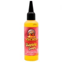Жидкое питательное вещество Korda Bubble Gum Supreme Жвачка