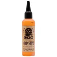 Hrănitor lichid Korda Moonshine Supreme Moonshine