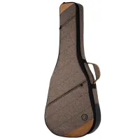 Чехол для гитары Ortega OSOCACL-MO Brown/ Textil