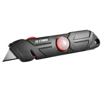 Резак Stark 506155001 Сталь/ 155 мм