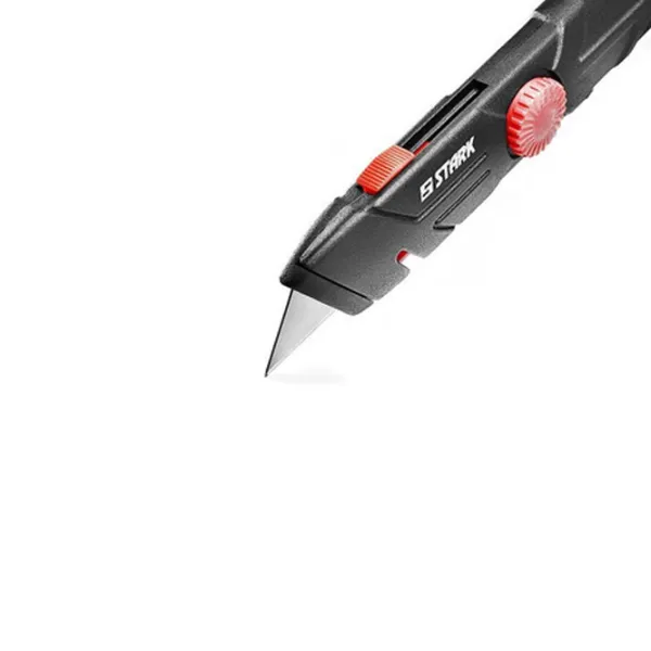Cutter Stark 506155001 Oțel/ 155 mm photo 2