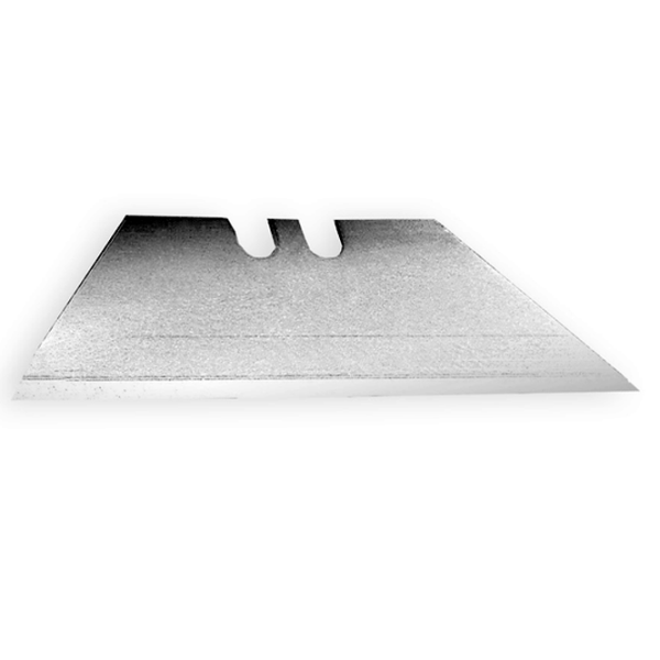 Cutter Stark 506155001 Oțel/ 155 mm photo 4