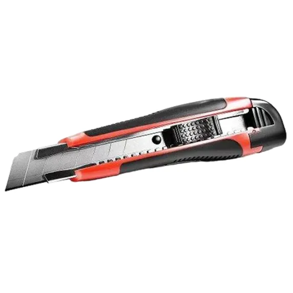 Cutter Stark 506160018 Oțel/ 160 mm photo 1 Cutter Stark 506160018 Oțel/ 160 mm photo 1