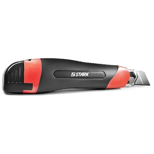 Cutter Stark 506160018 Oțel/ 160 mm photo 2 Cutter Stark 506160018 Oțel/ 160 mm photo 2