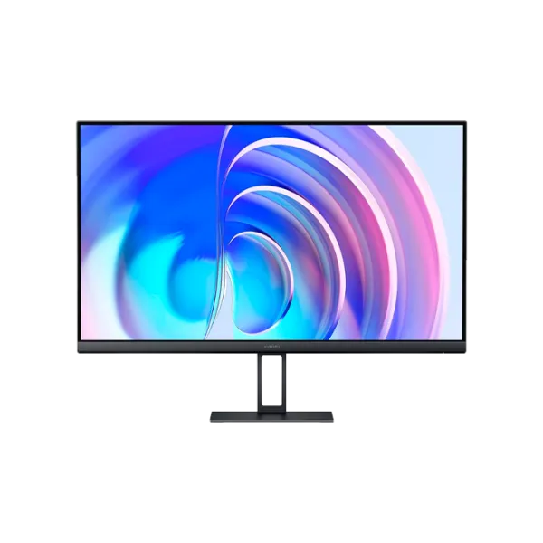 Monitor Xiaomi A24i 23.8" Full HD 100 Hz/ 6 ms/ Black photo 1