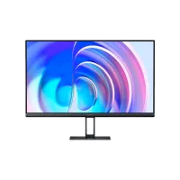 Монитор Xiaomi A24i 23.8" Full HD 100 Гц/ 6 мс/ Black