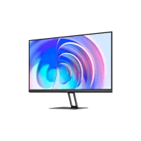 Monitor Xiaomi A24i 23.8" Full HD 100 Hz/ 6 ms/ Black photo 2