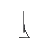 Monitor Xiaomi A24i 23.8" Full HD 100 Hz/ 6 ms/ Black photo 3
