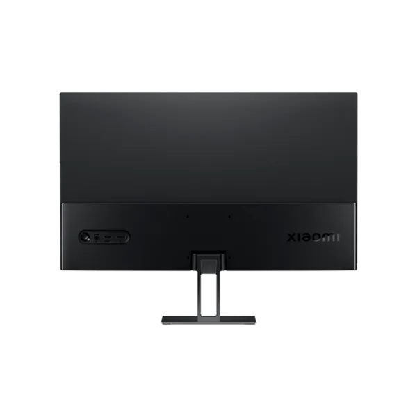 Monitor Xiaomi A24i 23.8" Full HD 100 Hz/ 6 ms/ Black photo 4